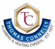 托马斯·康纳利管道供暖公司