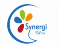 Synergi (SW)有限公司