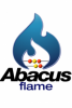 Abacus火焰有限公司