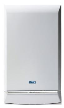 Baxi Duo-Tec Combi 28 LPG燃气锅炉锅炉