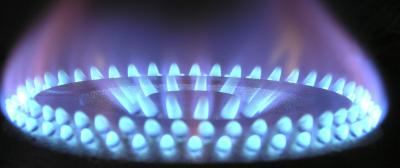 液化石油气锅炉指金宝搏平台怎么样南:优点，缺点和成本
