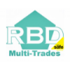 RBD Multitrades