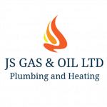 JS天然气石油有限公司