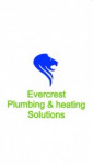 Evercrest管道和供暖解决方案