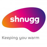 Shnugg -让你温暖