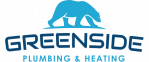 Greenside Plumbing＆Heating Ltd