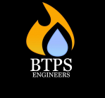 BTPS工程师有限公司