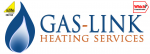 Gas-Link供暖服务