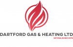 Dartford Gas＆Hailed有限公司