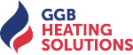 GGB加热解决方案