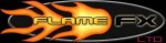 Flame FX有限公司