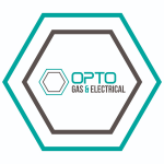 OPTO燃气电气有限公司
