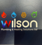 威尔逊水暖解决方案有限公司