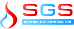 SGS电热有限公司