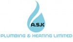 A.S.K Plumbing＆Heating Limited