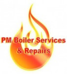PM锅炉服务和维修