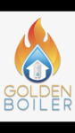 Golden Heating Solution有限公司