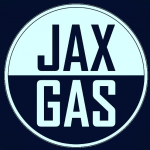 JAX燃气供暖有限公司