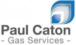 保罗卡顿天然气和石油服务公司