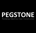 Pegstone Ltd.