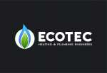 Ecotec供暖和管道工程师