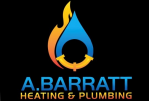 A. Barratt Heating & Plumbing公司