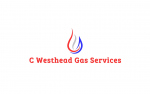 C Westhead Gas Services