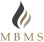 MBMS有限公司