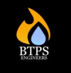 BTPS工程师集团有限公司