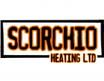 Scorchio供热有限公司