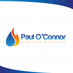 保罗·奥康纳管道供暖公司