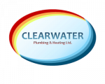 Clearwater Plumbing＆Heating Ltd