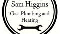 山姆·希金斯燃气管道和供暖公司