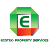 Ecotek——物业服务