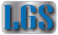 LGS水暖和加热有限公司
