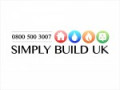 Simply Build UK Ltd