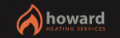 霍华德供暖服务公司