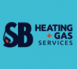 SB供热和燃气服务