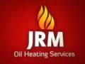 JRM油加热服务