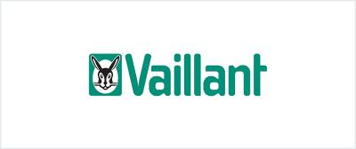 Vaillant为iPhone用户推出新应用
